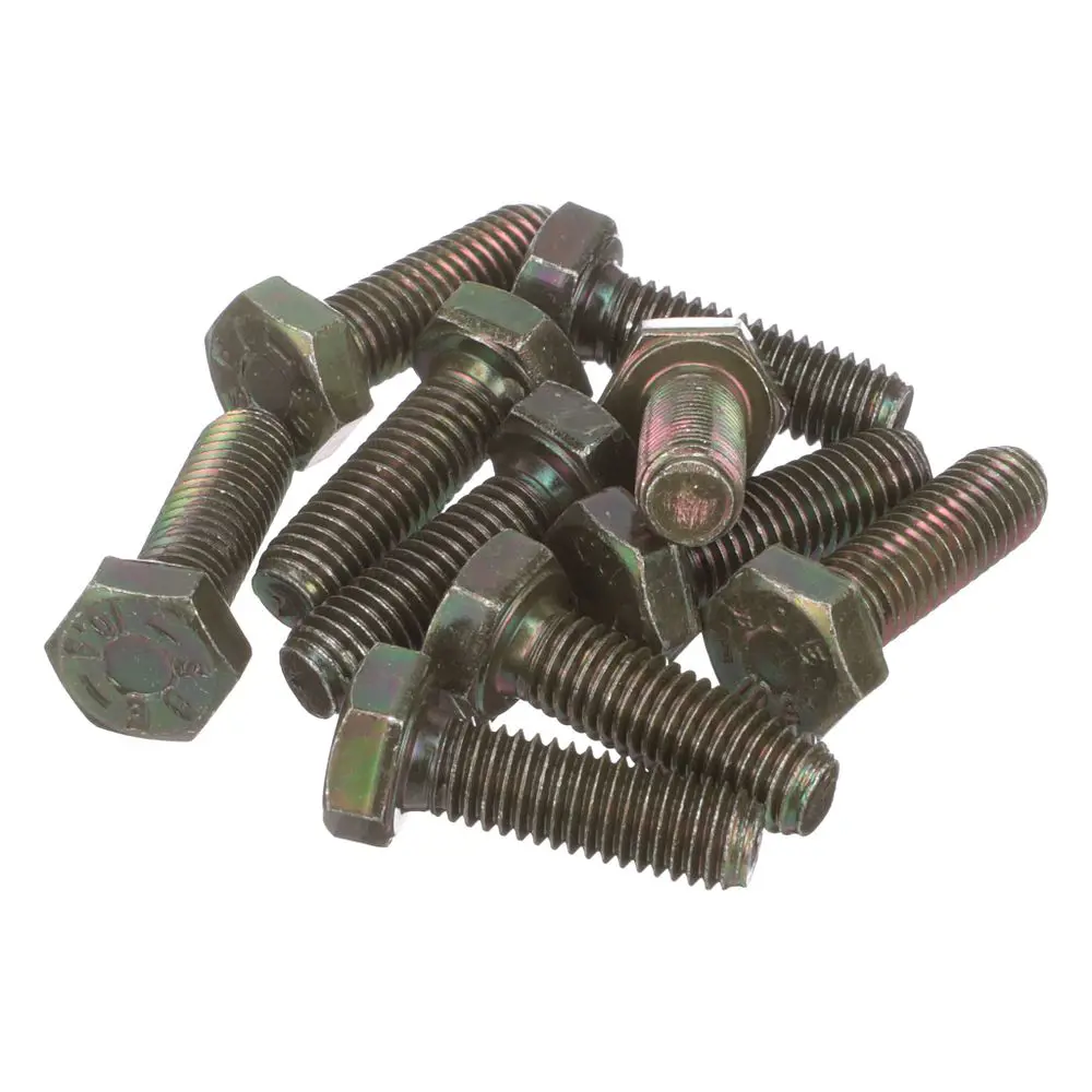 Image 4 for #16043637 SCREW