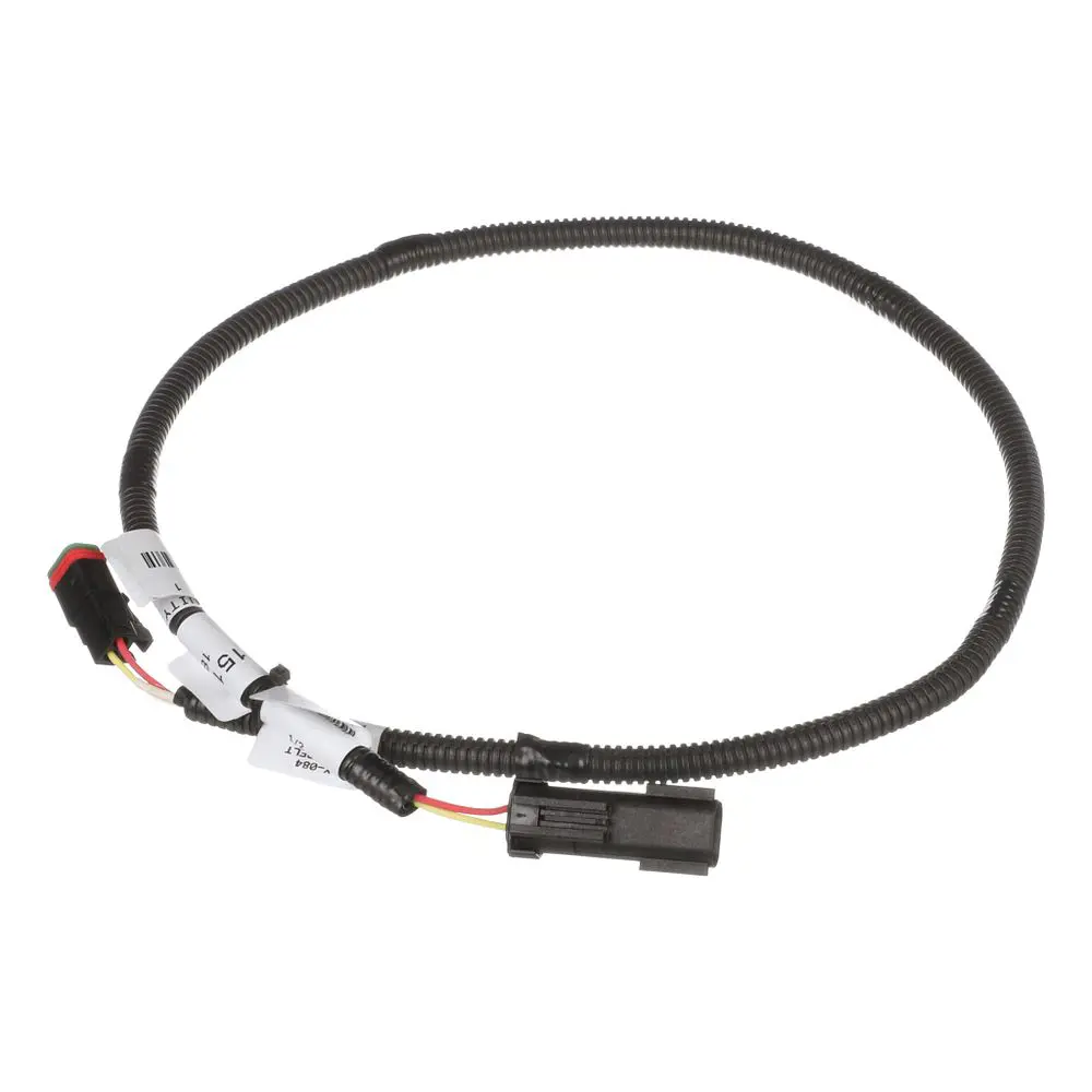 New Holland #48151997 HARNESS, WIRE