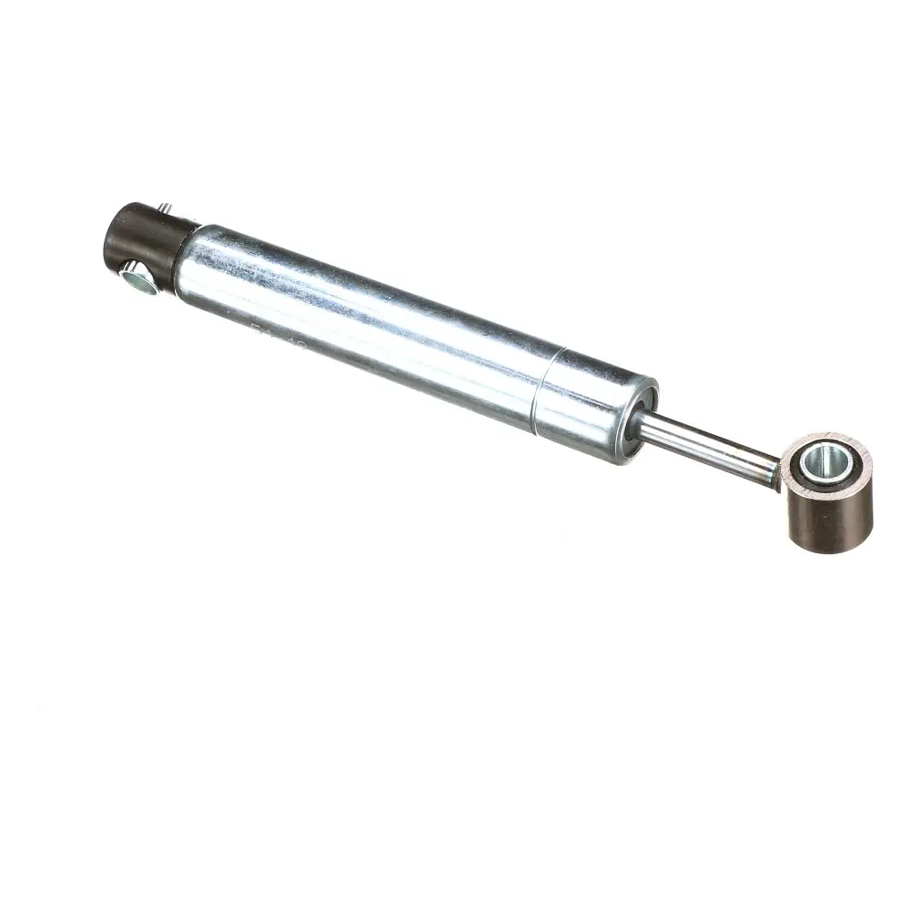 New Holland #5197845 SHOCK ABSORBER 