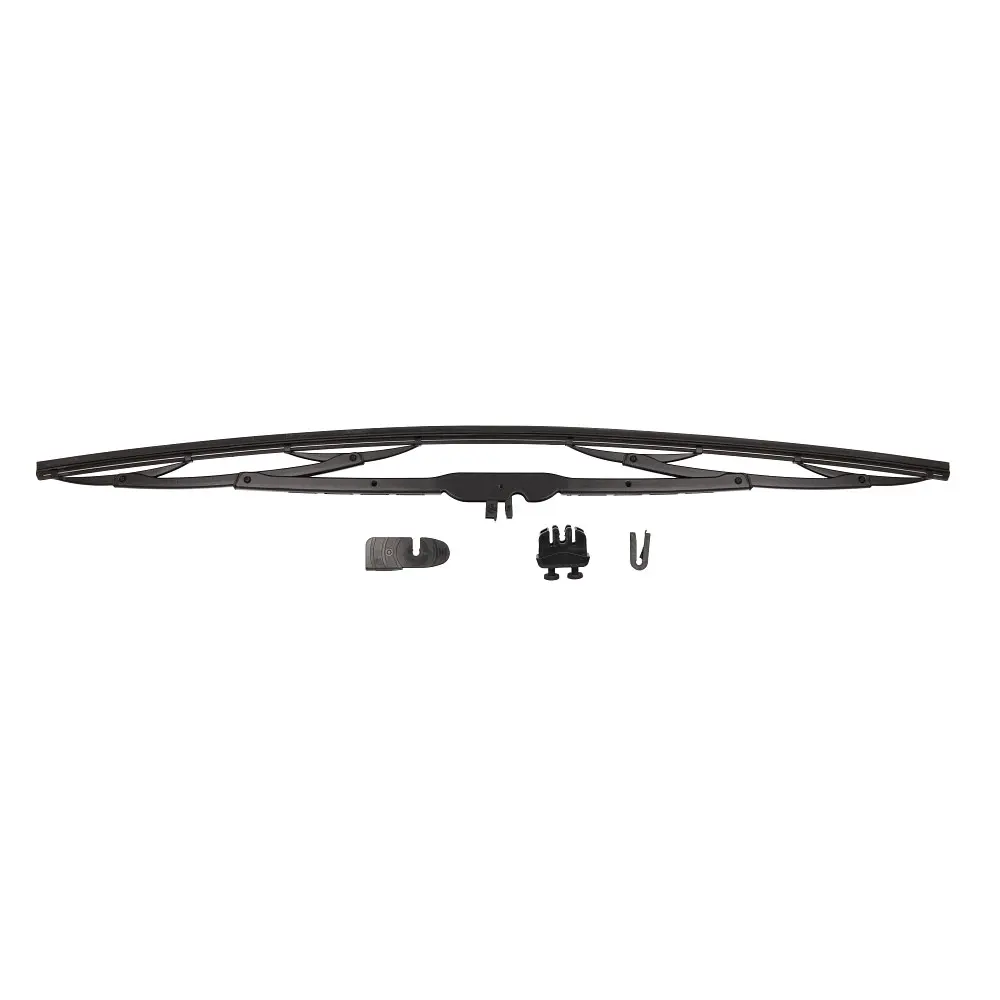 Image 3 for #73329276 WIPER BLADE
