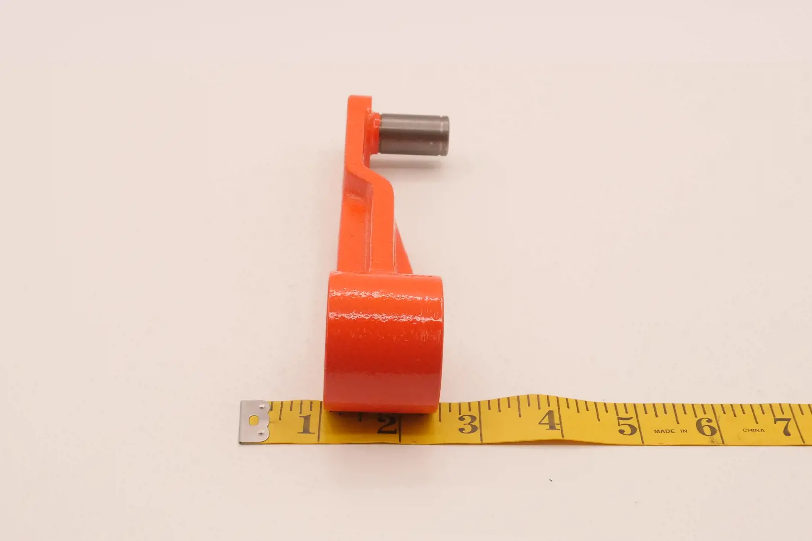 Image 3 for #70712-34733 TENSION ARM