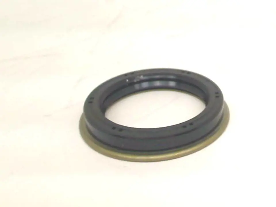 Image 4 for #70722-34120 Oil Seal