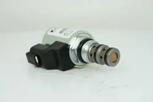 Image 3 for #349295A1 SOLENOID