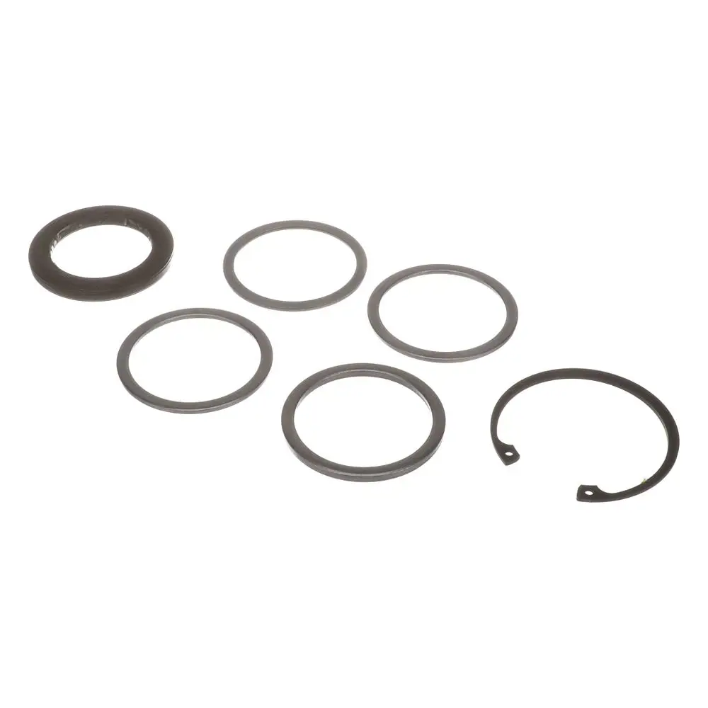 Image 1 for #48130848 KIT  SEALS