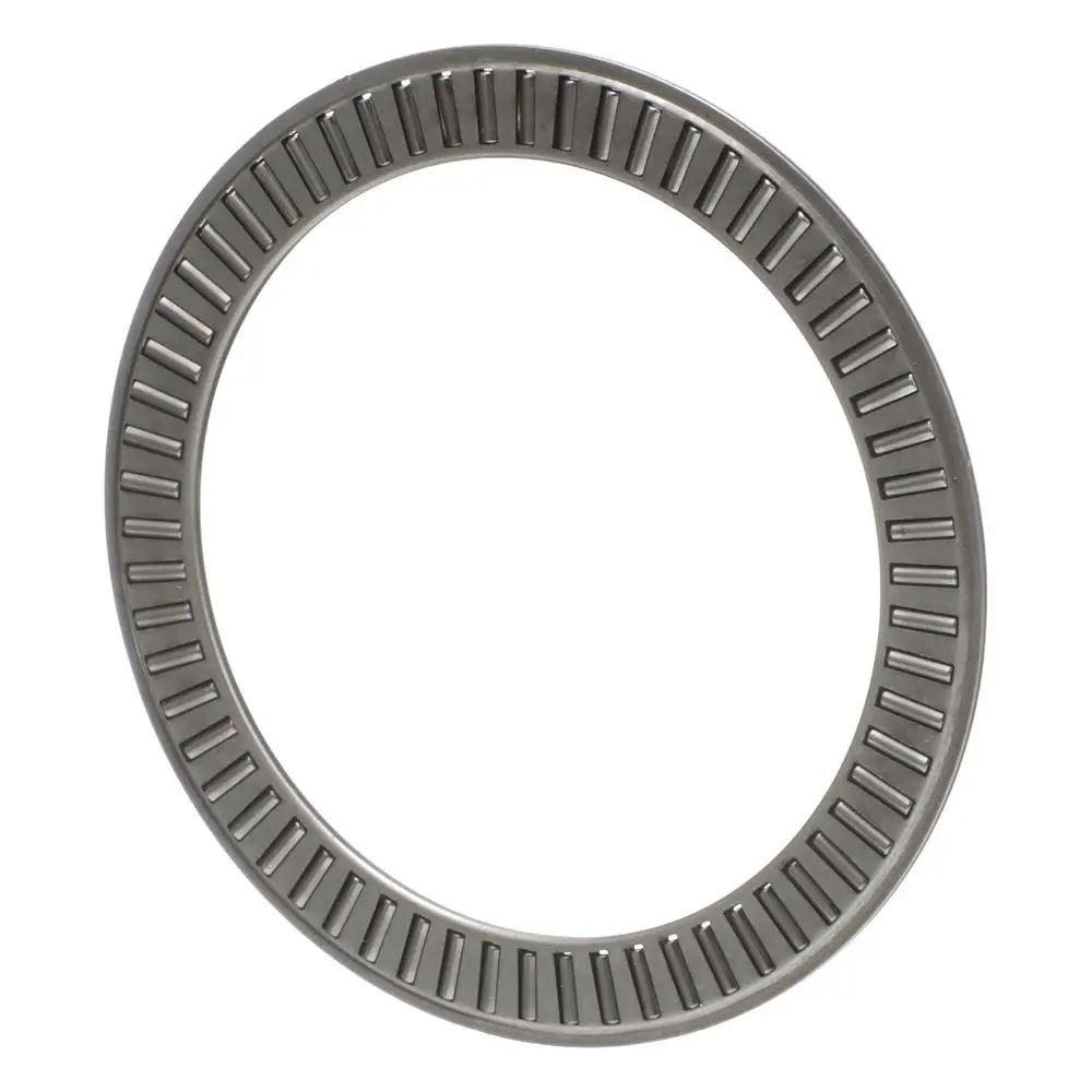 New Holland #572182R1 BEARING, THRUST