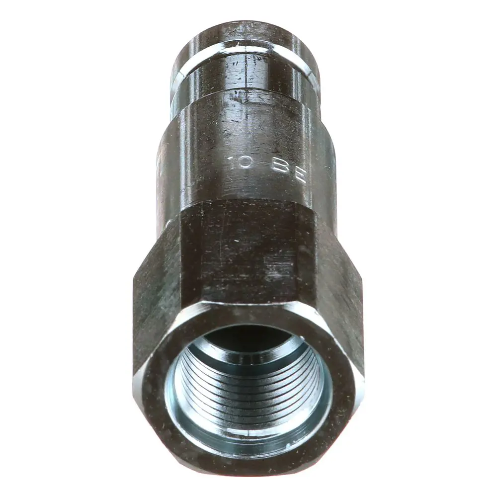 New Holland #85999239 FF COUPLER