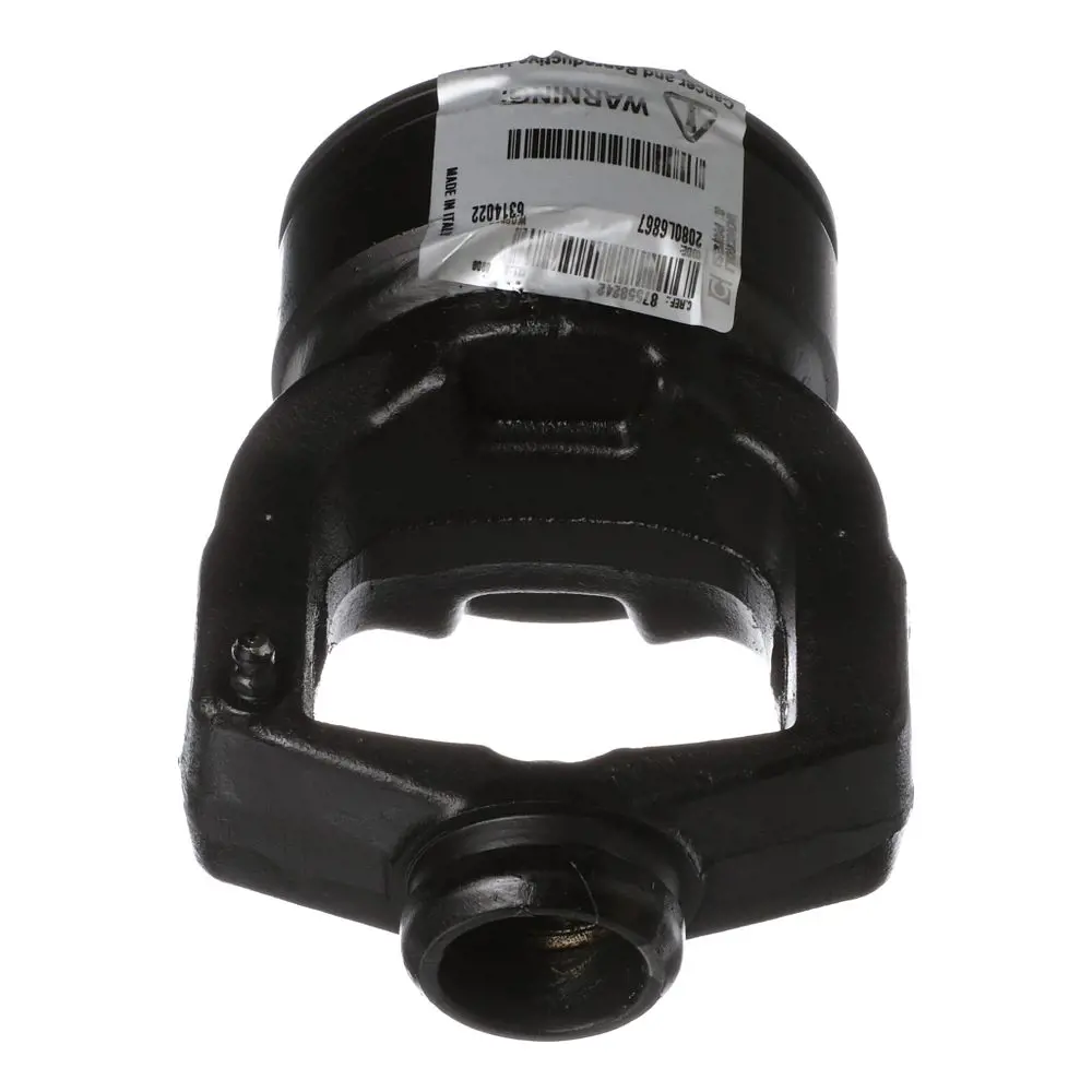 New Holland #87558242 YOKE 