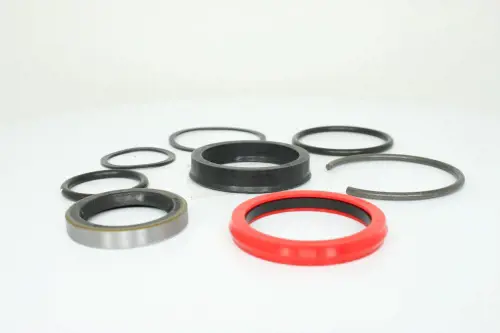 Image 5 for #9802264 HYD SEAL KIT