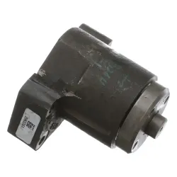 New Holland SUPPORT          Part #87408931