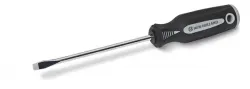 New Holland #SN80010 3/8" x 10" Slotted Blade Screw Driver