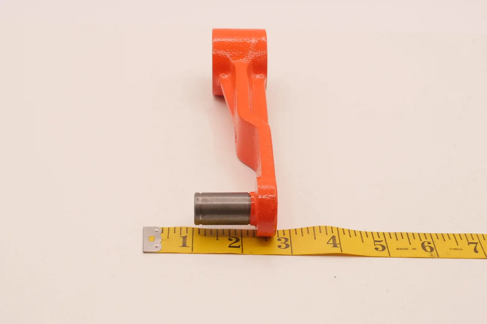 Image 2 for #70712-34733 TENSION ARM