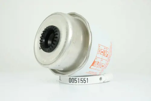 Image 7 for #759-04027 Fuel Filter