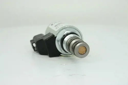 Image 4 for #349295A1 SOLENOID