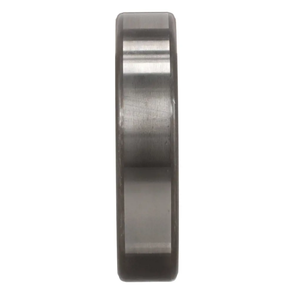 New Holland #84312857 BEARING, BALL