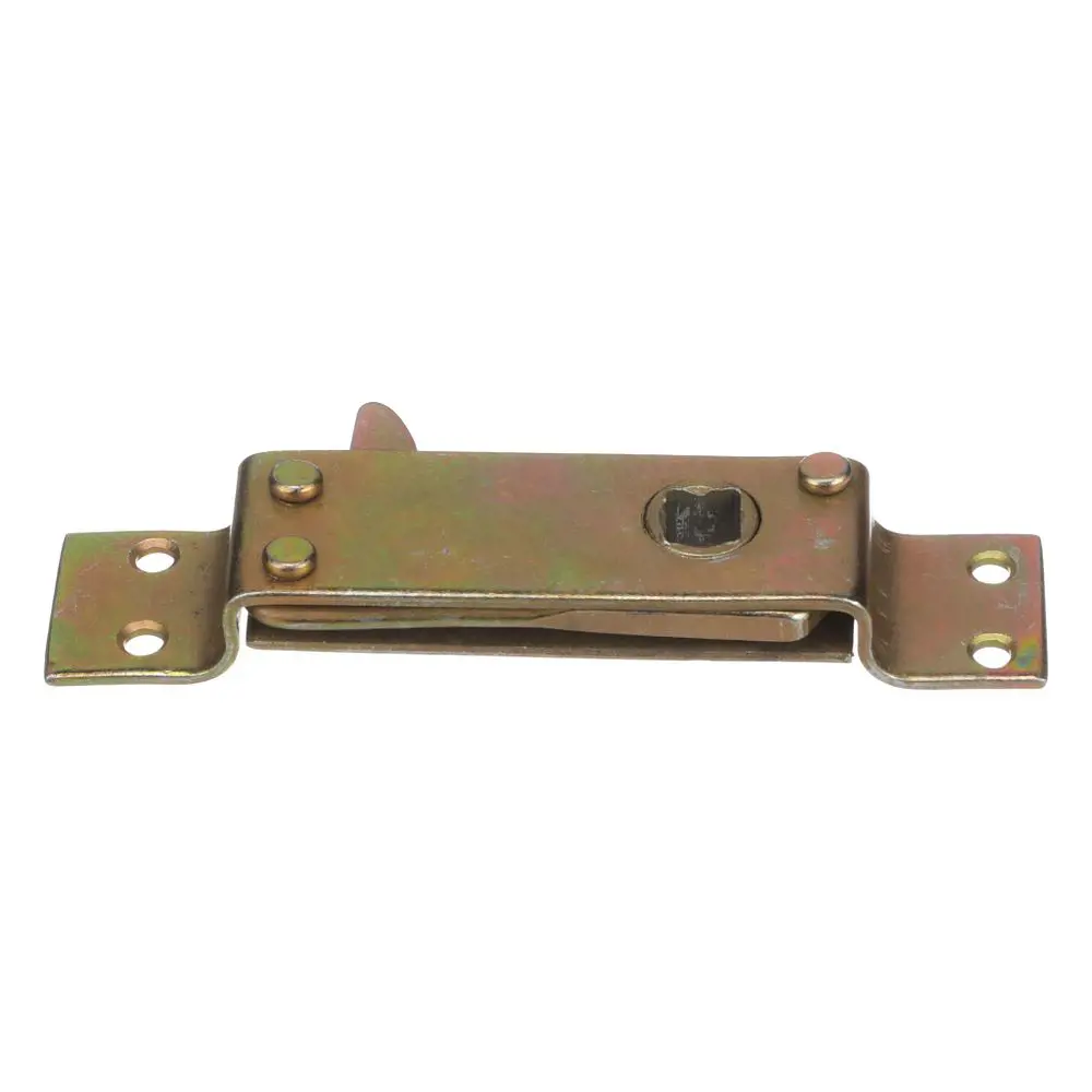Image 4 for #85700110 LOCK ASSEMBLY RH