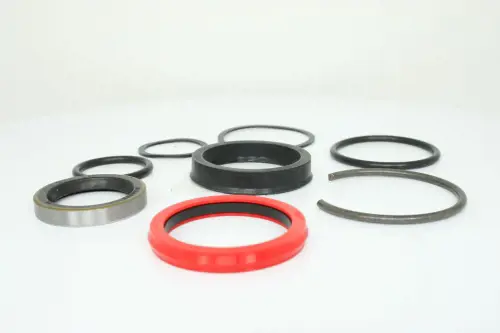 Image 6 for #9802264 HYD SEAL KIT