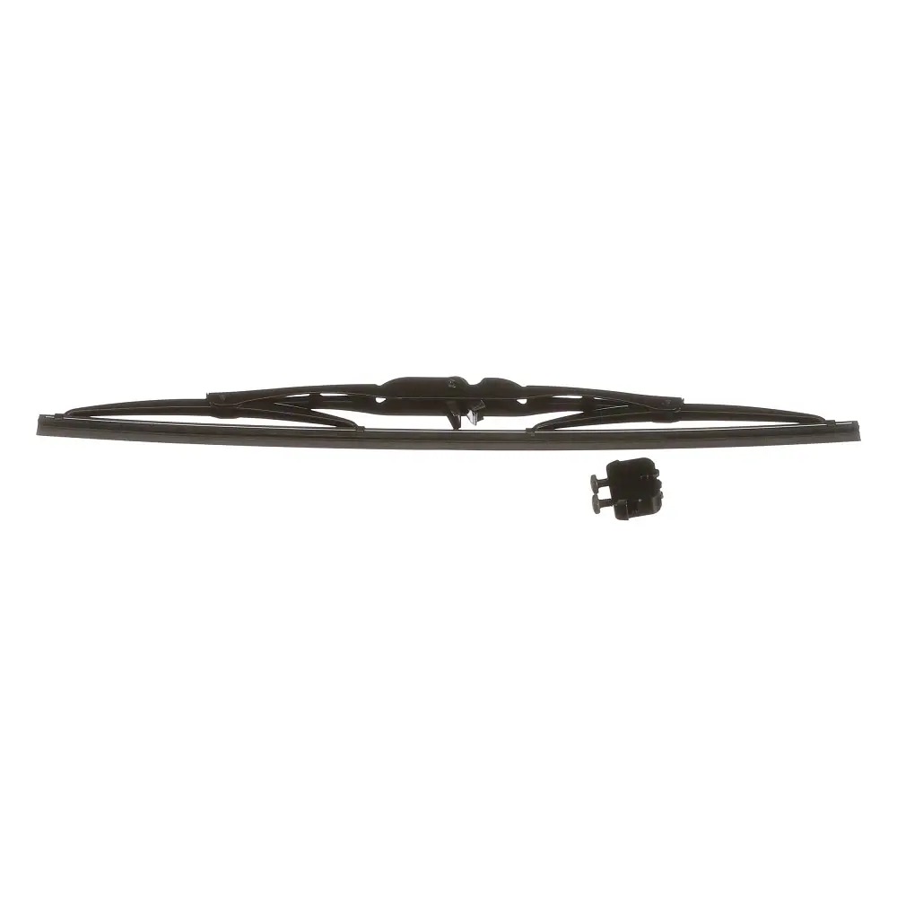 Image 3 for #73329274 WIPER BLADE