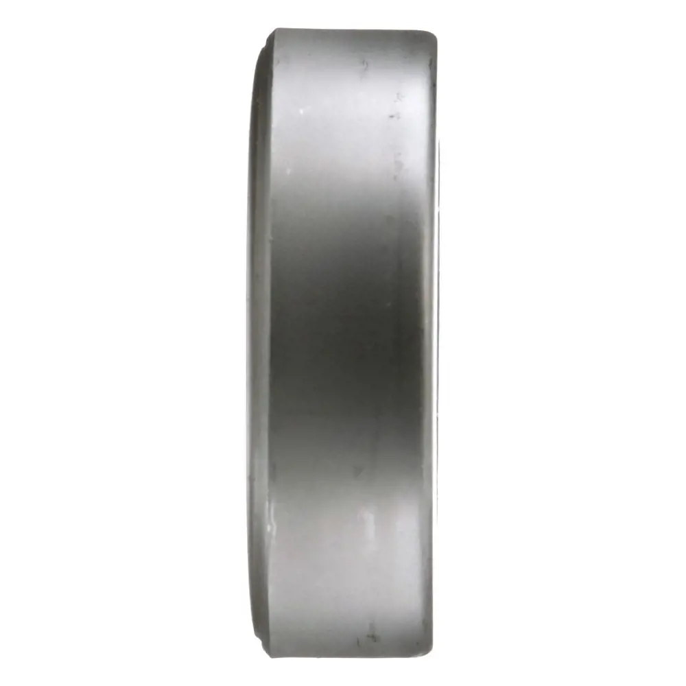 New Holland #83961702 FLANGE