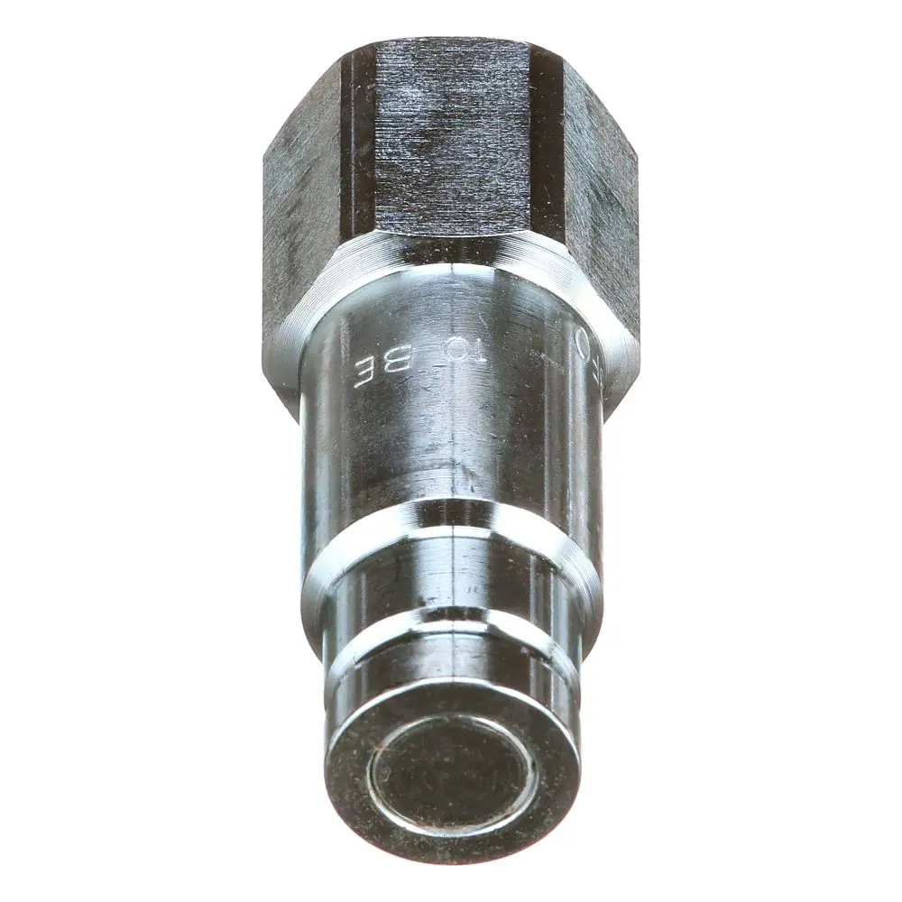 New Holland #85999239 FF COUPLER