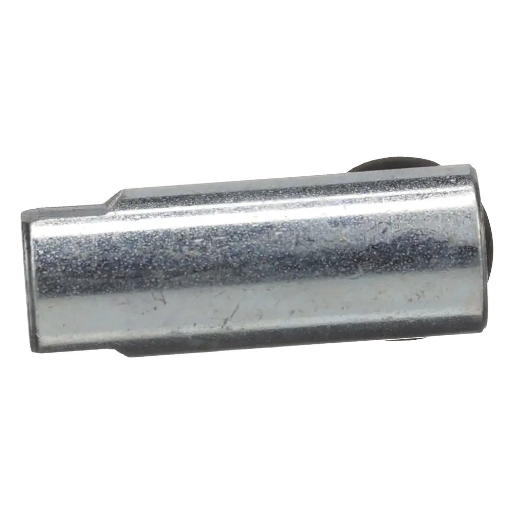 New Holland #D121417 BALL JOINT