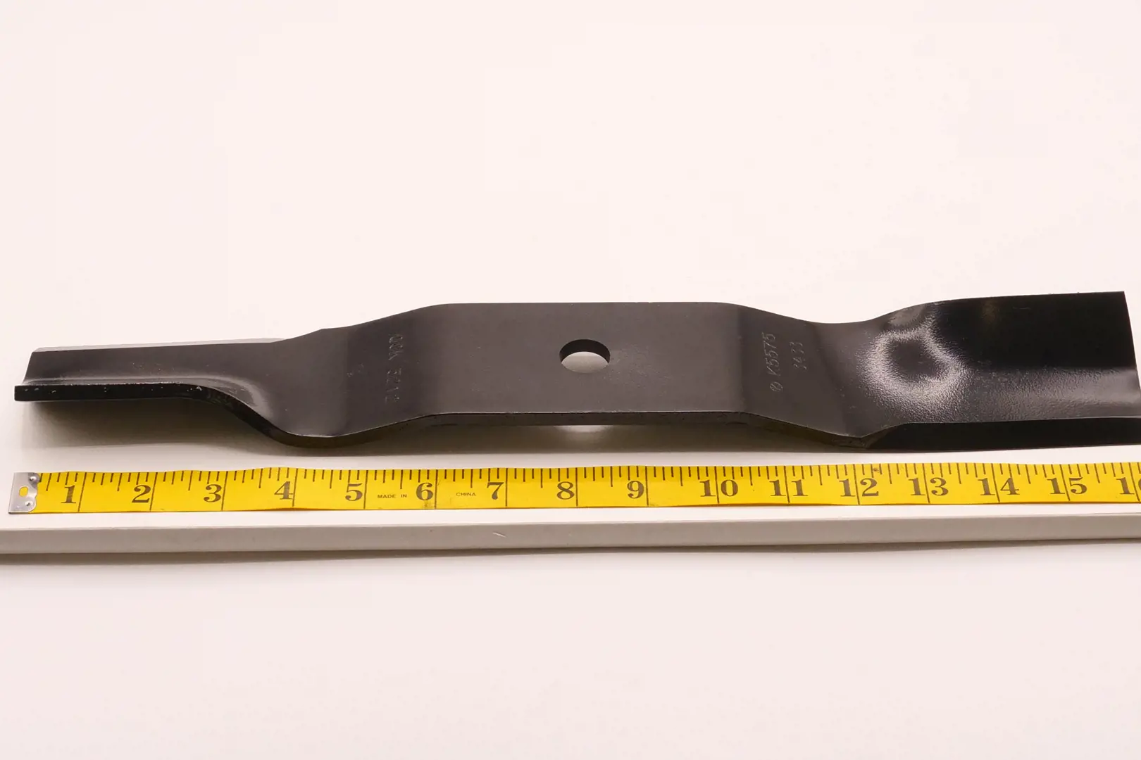 RCSM-18S Rubber Cartridge Narrow Inner Ring 1-1/8