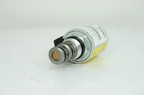 Image 6 for #349295A1 SOLENOID
