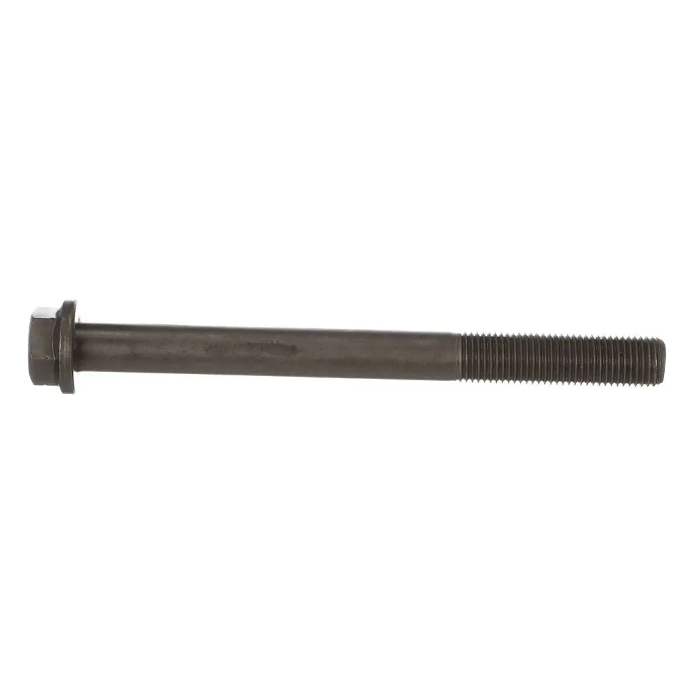 Image 5 for #504108192 SCREW