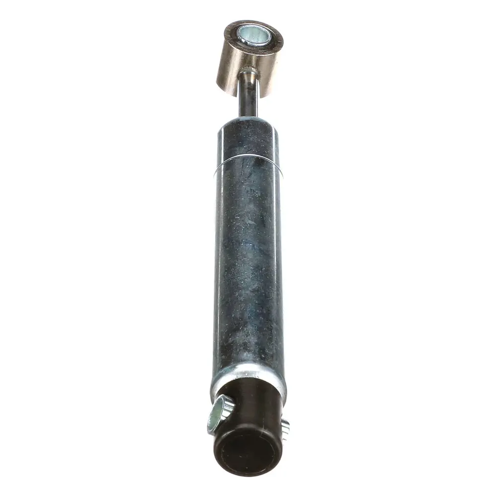 New Holland #5197845 SHOCK ABSORBER 