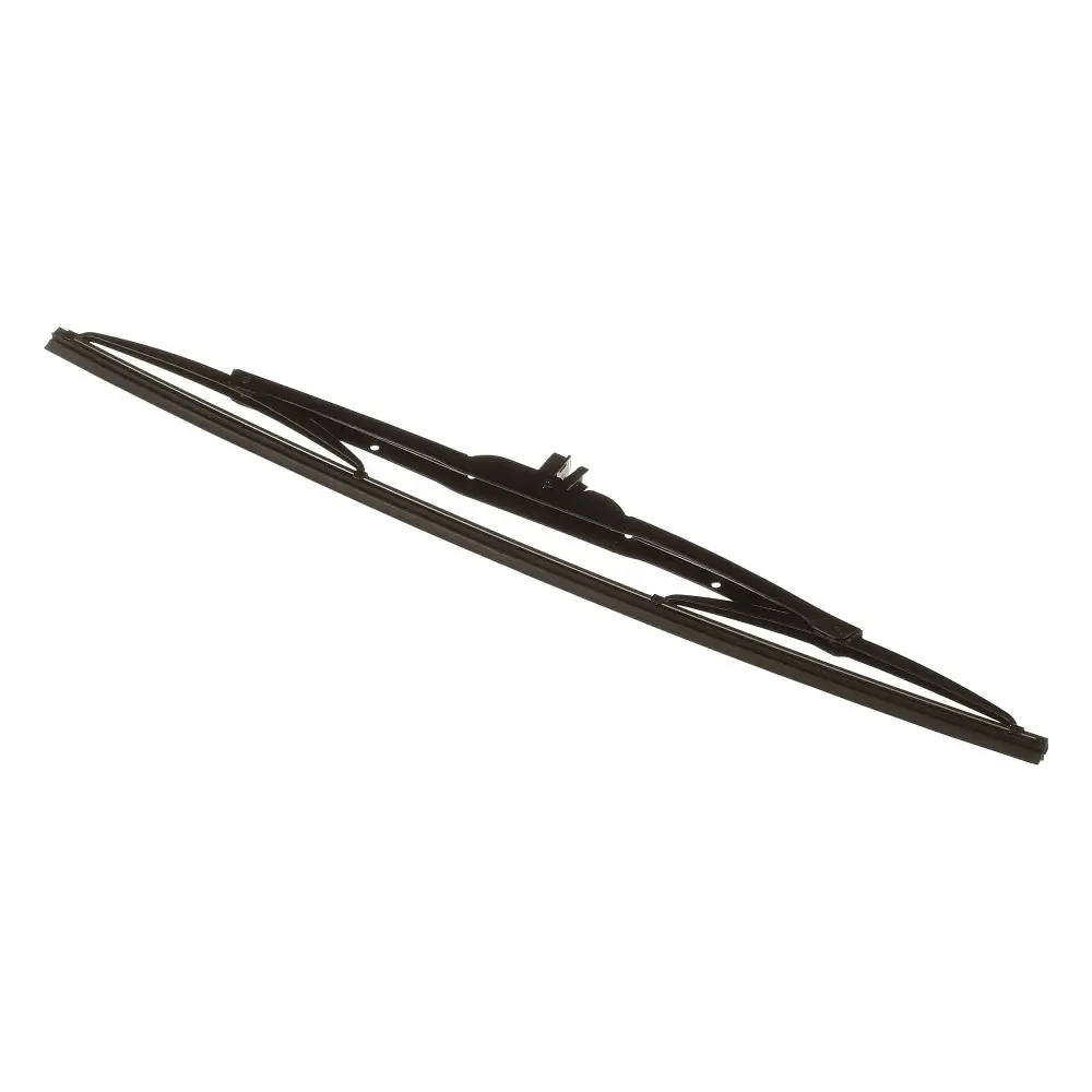 Image 2 for #73329278 WIPER BLADE