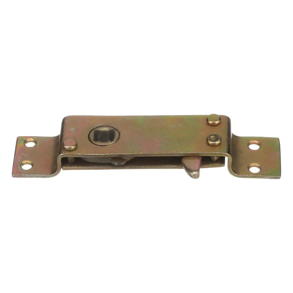 Image 5 for #85700110 LOCK ASSEMBLY RH