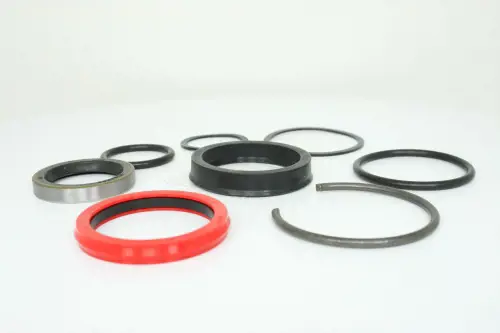 Image 7 for #9802264 HYD SEAL KIT