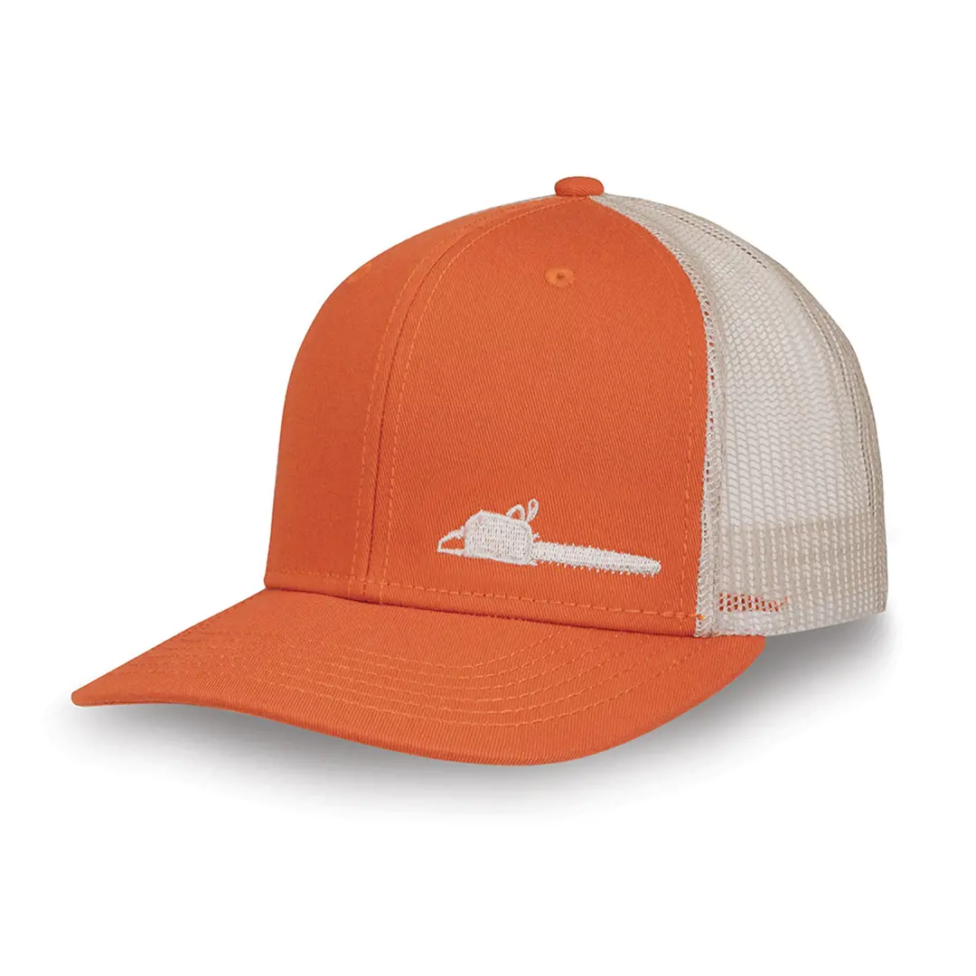 Image 1 for #8404107 Stihl Chain Saw Cap