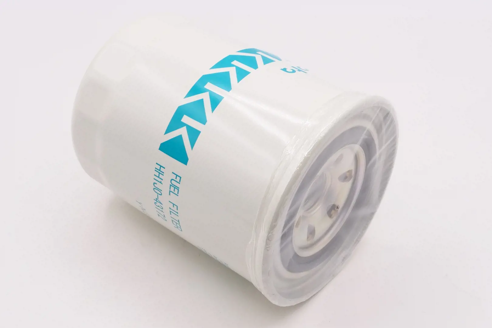 Kubota HH1J043172 FILTER(FUEL,CART