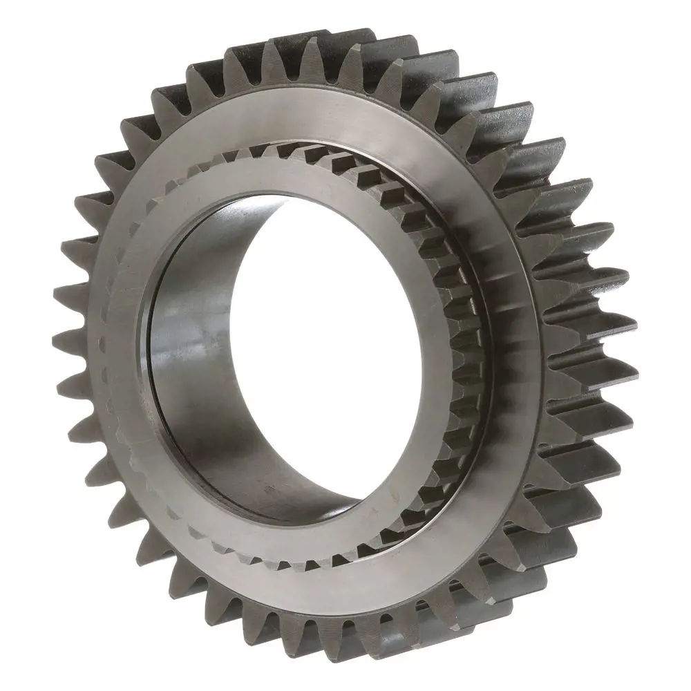 New Holland #84371331 GEAR