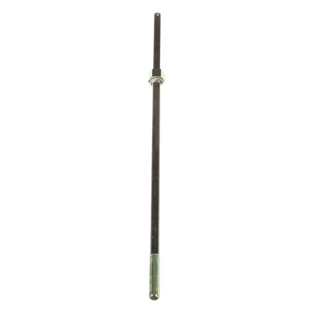Image 3 for #1273376C1 ROD