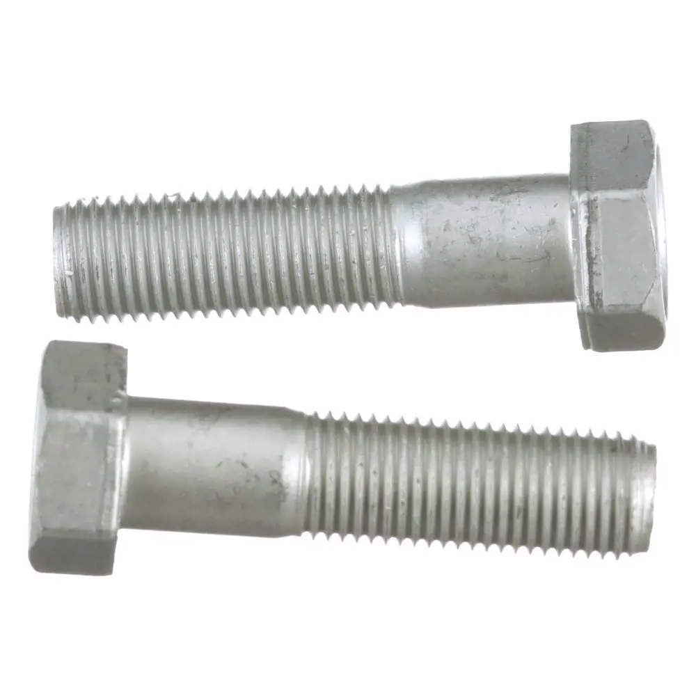 Image 4 for #14254934 SCREW