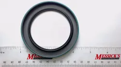 New Holland OIL SEAL Part #196011