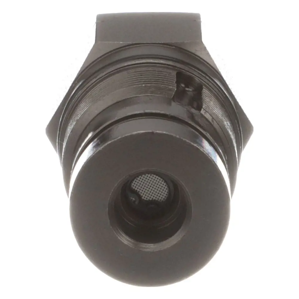 New Holland #47128782 VALVE PRESSURE R