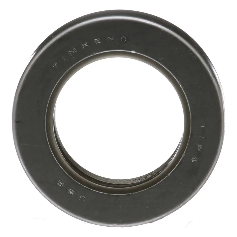New Holland #83961702 FLANGE