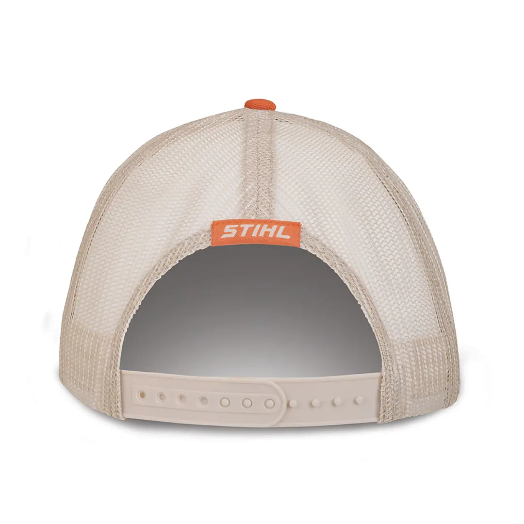 Image 2 for #8404107 Stihl Chain Saw Cap