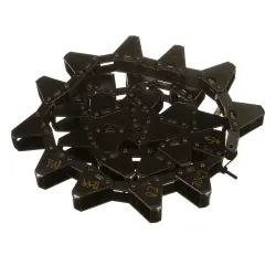New Holland GATHER CHAIN Part #713605