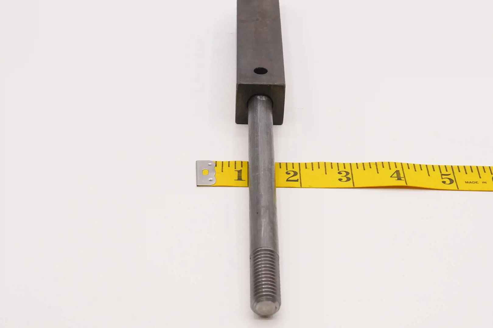 New Holland #H673145 WEDGE