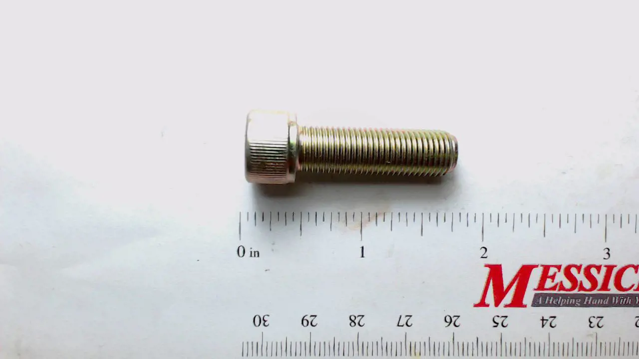 Image 1 for #280257 SCREW
