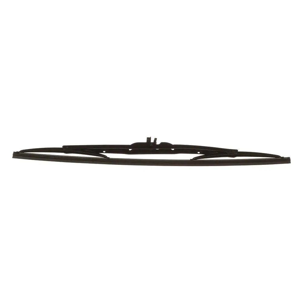 Image 3 for #73329278 WIPER BLADE