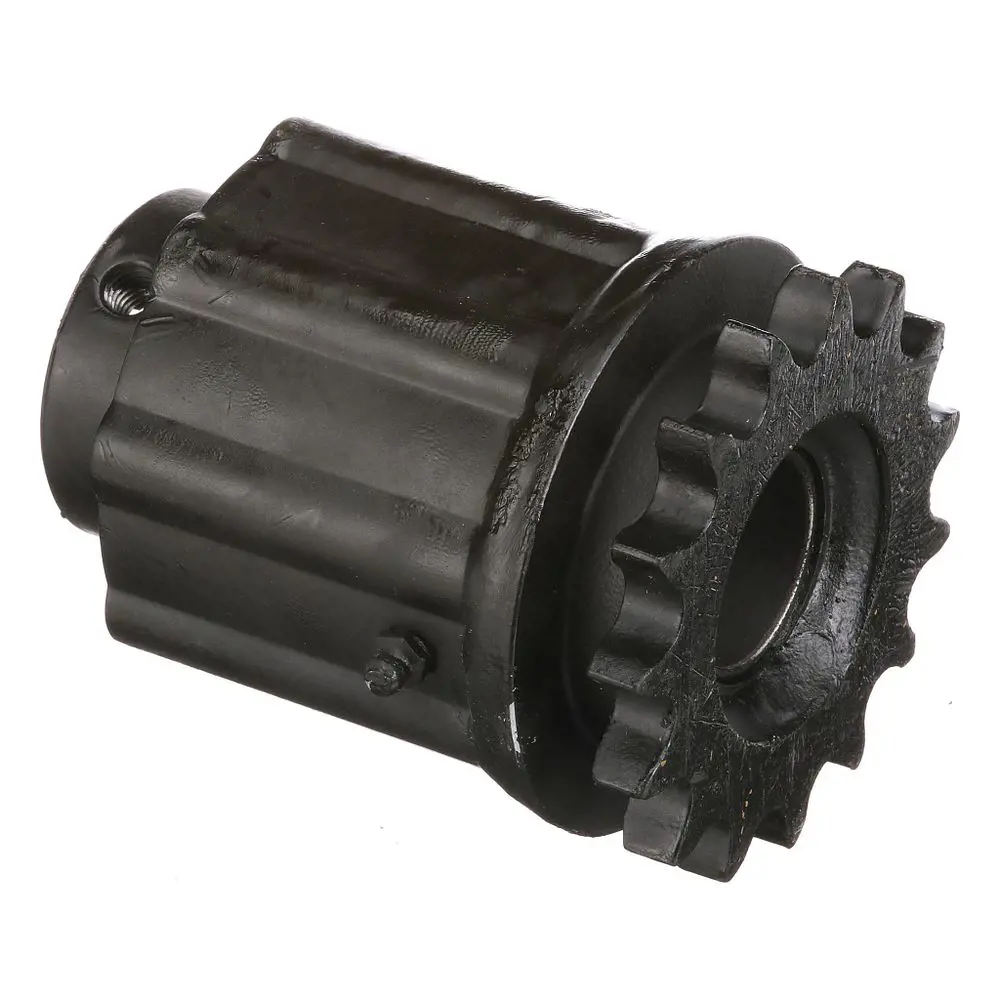 New Holland #87623182 CLUTCH