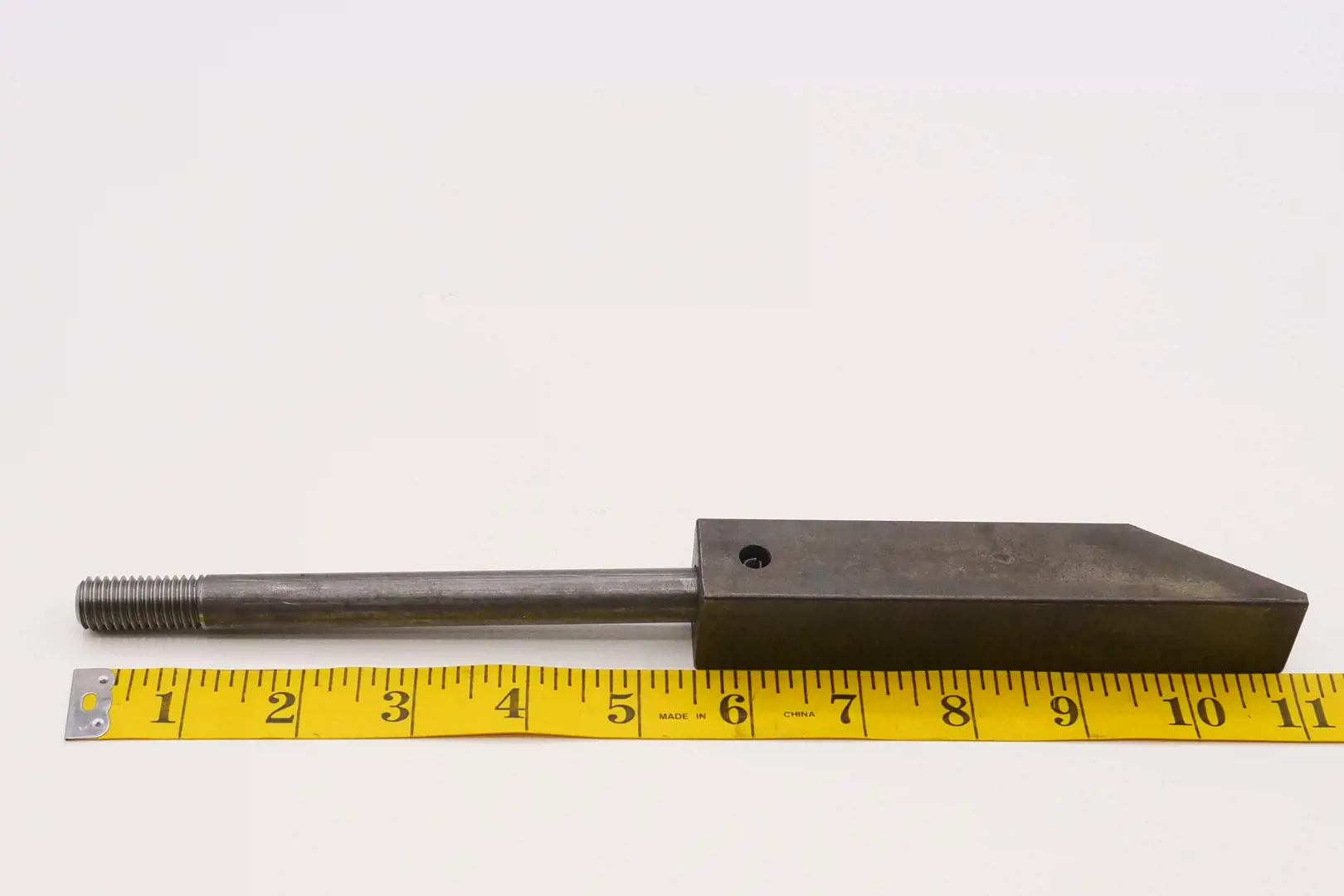 New Holland #H673145 WEDGE