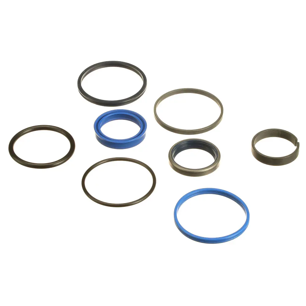 Image 1 for #48172135 KIT  SEALS