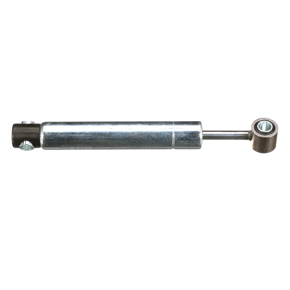 New Holland #5197845 SHOCK ABSORBER