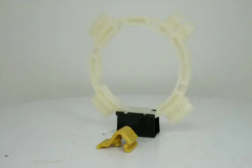 New Holland #87050379 KIT, REPAIR
