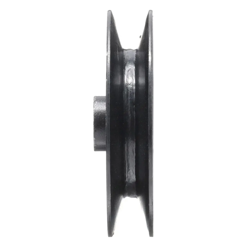 Image 3 for #87606706 PULLEY